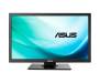 Монитор ASUS BE249QLB (90LM01V0-B01370)