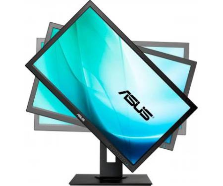 Монитор ASUS BE249QLB (90LM01V0-B01370)