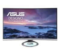 Монитор ASUS MХ32VQ (90LM03R0-B01170)