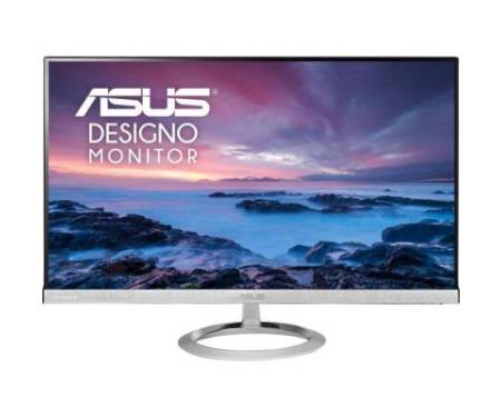 Монитор ASUS MX279HE (90LMGD301R02271C-)