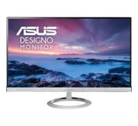 Монитор ASUS MX279HE (90LMGD301R02271C-)