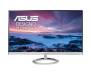 Монитор ASUS MX279HE (90LMGD301R02271C-)