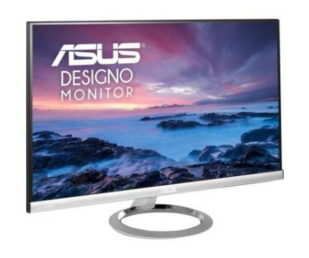 Монитор ASUS MX279HE (90LMGD301R02271C-)