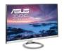 Монитор ASUS MX279HE (90LMGD301R02271C-)