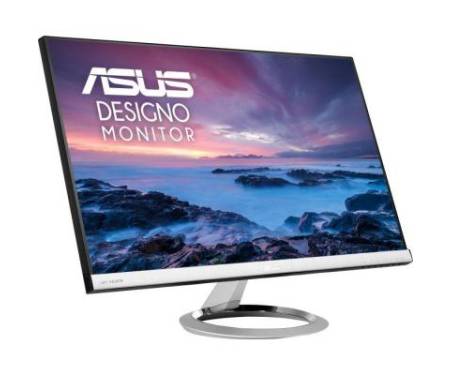 Монитор ASUS MX279HE (90LMGD301R02271C-)