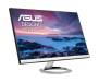 Монитор ASUS MX279HE (90LMGD301R02271C-)