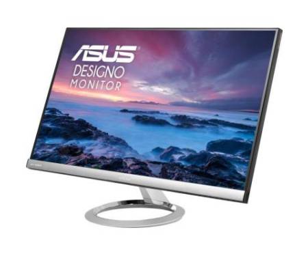 Монитор ASUS MX279HE (90LMGD301R02271C-)