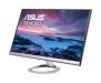 Монитор ASUS MX279HE (90LMGD301R02271C-)