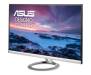 Монитор ASUS MX279HE (90LMGD301R02271C-)
