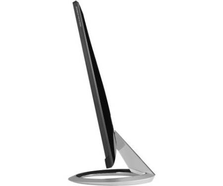 Монитор ASUS MX279HE (90LMGD301R02271C-)