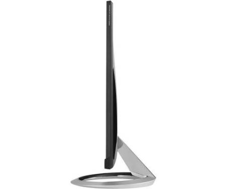 Монитор ASUS MX279HE (90LMGD301R02271C-)