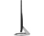 Монитор ASUS MX279HE (90LMGD301R02271C-)