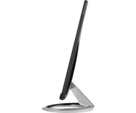 Монитор ASUS MX279HE (90LMGD301R02271C-)