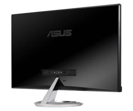 Монитор ASUS MX279HE (90LMGD301R02271C-)