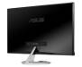 Монитор ASUS MX279HE (90LMGD301R02271C-)