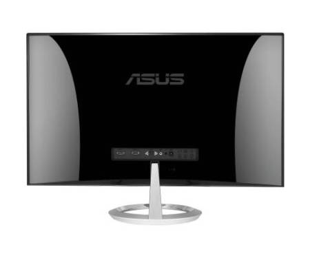 Монитор ASUS MX279HE (90LMGD301R02271C-)