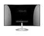 Монитор ASUS MX279HE (90LMGD301R02271C-)