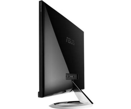 Монитор ASUS MX279HE (90LMGD301R02271C-)