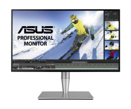 Монитор ASUS PA27AC (90LM02N0-B01370)