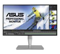 Монитор ASUS PA27AC (90LM02N0-B01370)