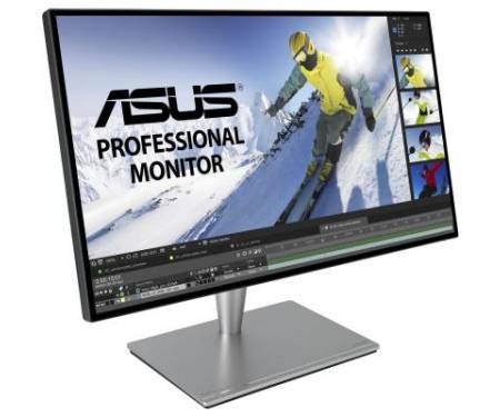 Монитор ASUS PA27AC (90LM02N0-B01370)
