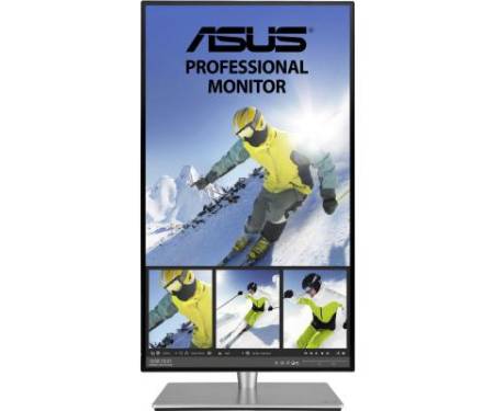 Монитор ASUS PA27AC (90LM02N0-B01370)