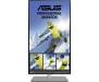 Монитор ASUS PA27AC (90LM02N0-B01370)