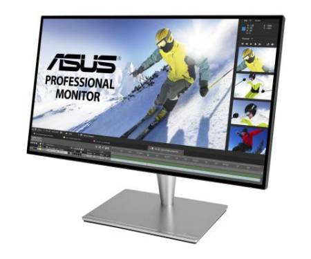 Монитор ASUS PA27AC (90LM02N0-B01370)