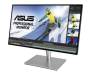 Монитор ASUS PA27AC (90LM02N0-B01370)