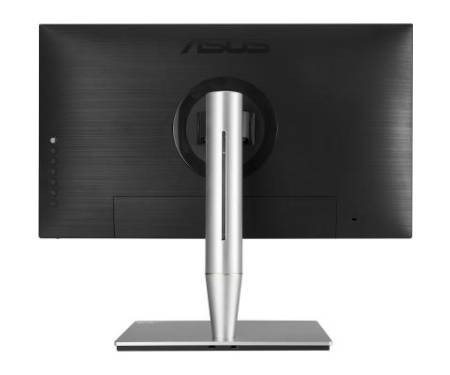 Монитор ASUS PA27AC (90LM02N0-B01370)