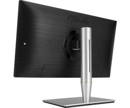Монитор ASUS PA27AC (90LM02N0-B01370)