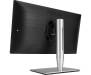 Монитор ASUS PA27AC (90LM02N0-B01370)