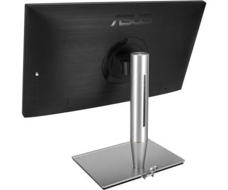 Монитор ASUS PA27AC (90LM02N0-B01370)