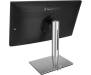 Монитор ASUS PA27AC (90LM02N0-B01370)