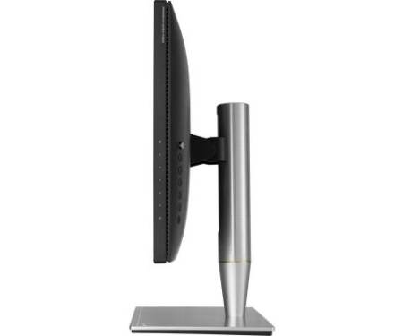 Монитор ASUS PA27AC (90LM02N0-B01370)