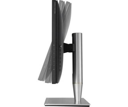 Монитор ASUS PA27AC (90LM02N0-B01370)