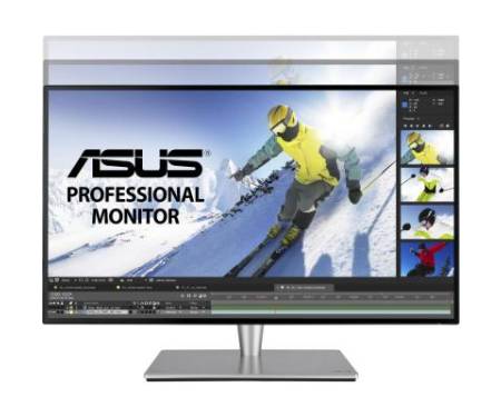 Монитор ASUS PA27AC (90LM02N0-B01370)