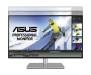 Монитор ASUS PA27AC (90LM02N0-B01370)