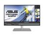 Монитор ASUS PA27AC (90LM02N0-B01370)