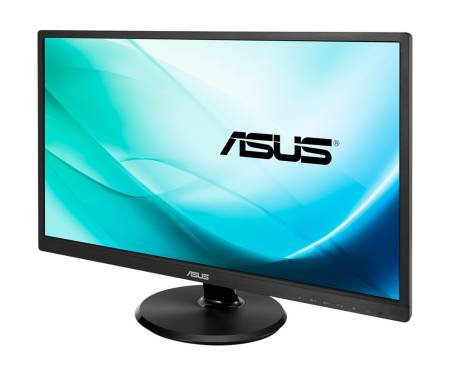 ASUS VA249NA (90LM02W1-B01370)