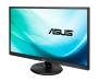 ASUS VA249NA (90LM02W1-B01370)