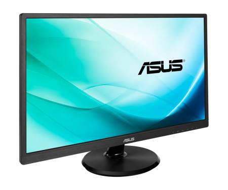 ASUS VA249NA (90LM02W1-B01370)