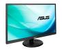 ASUS VA249NA (90LM02W1-B01370)