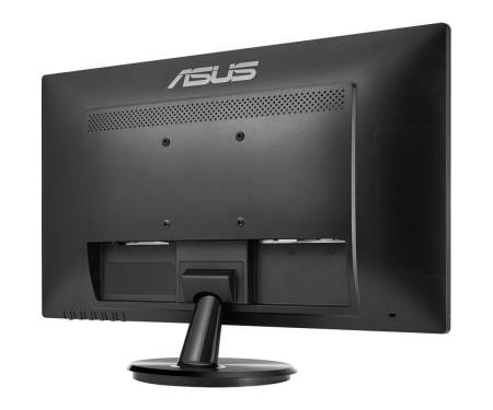 ASUS VA249NA (90LM02W1-B01370)