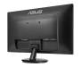 ASUS VA249NA (90LM02W1-B01370)