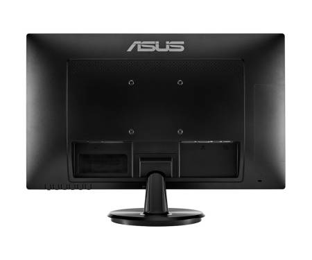 ASUS VA249NA (90LM02W1-B01370)