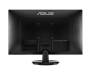 ASUS VA249NA (90LM02W1-B01370)