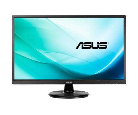 ASUS VA249NA (90LM02W1-B01370)