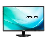 ASUS VA249NA (90LM02W1-B01370)