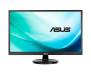 ASUS VA249NA (90LM02W1-B01370)